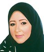 وجهات نظر    الإمارات.. إنجازات وسط التحديات   Al Ittihad Newspaper - جريدة الاتحاد